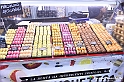 VBS_3142 - Cheese 2023 - Bra